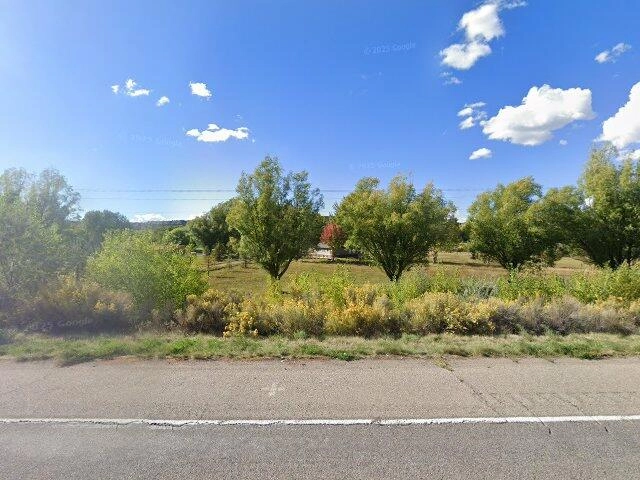 House image located at Aztec, NM 87410