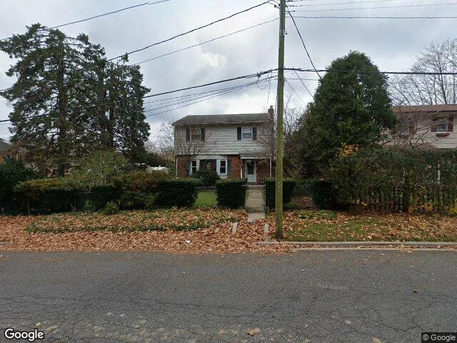 House image located at Locust Valley, NY 11560