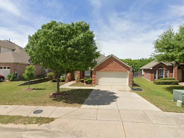 House image located at Dallas, TX 75249
