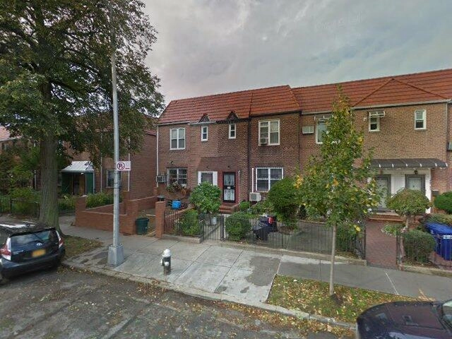 House image located at East Elmhurst, NY 11370