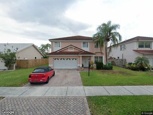 House image located at Miami, FL 33189