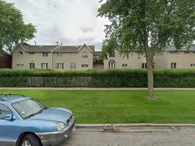 House image located at Chicago, IL 60619