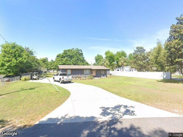 House image located at Plant City, FL 33565