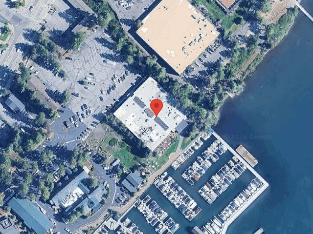 House image located at Tahoe City, CA 96145