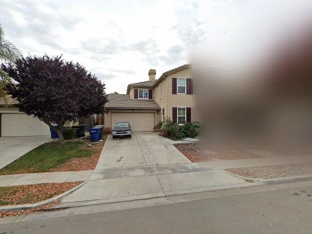 House image located at Patterson, CA 95363