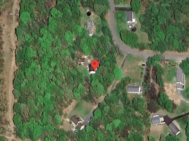 House image located at Milton, NY 12547