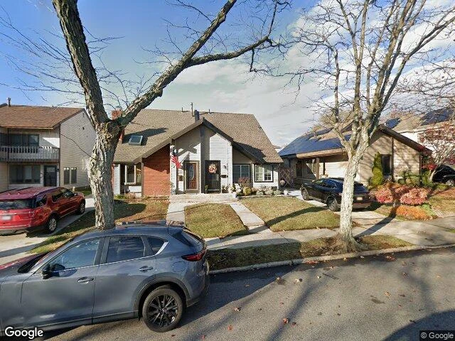 House image located at Staten Island, NY 10312