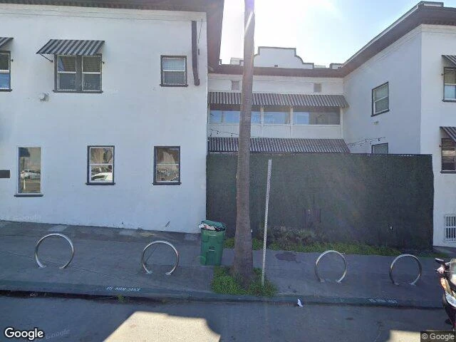 House image located at San Diego, CA 92101