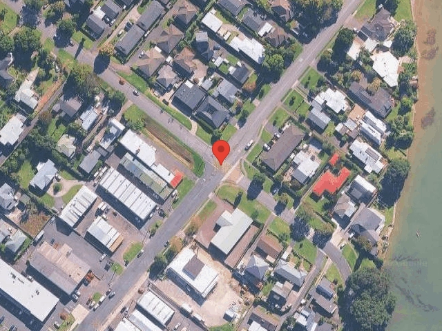 House image located at Keaau, HI 96749
