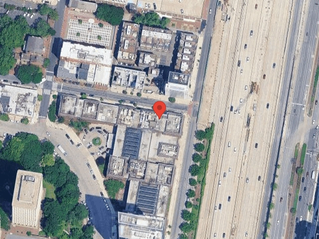House image located at East Hartford, CT 06108