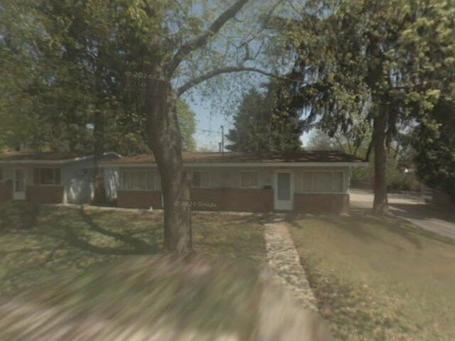 House image located at Akron, OH 44310