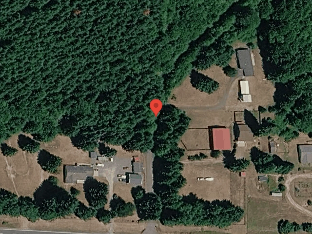 House image located at Ariel, WA 98603