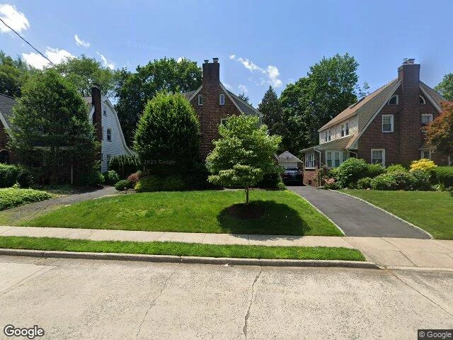 House image located at Teaneck, NJ 07666