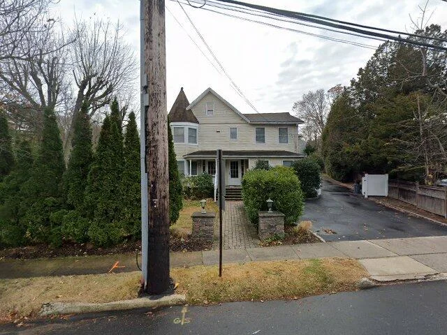 House image located at Oyster Bay, NY 11771