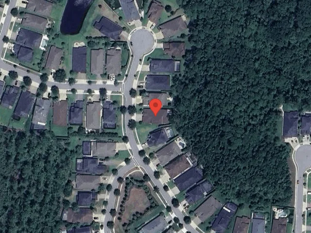 House image located at Ponte Vedra, FL 32081