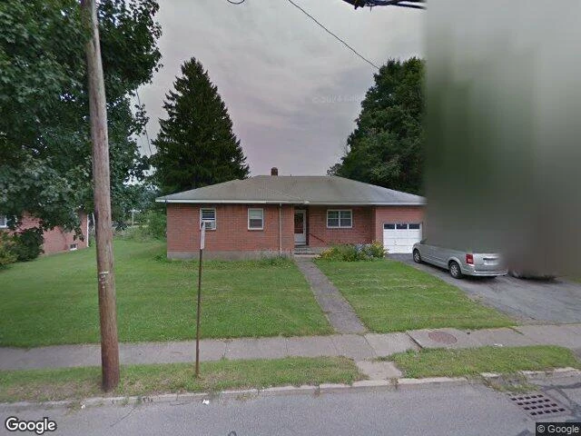 House image located at Norwich, NY 13815