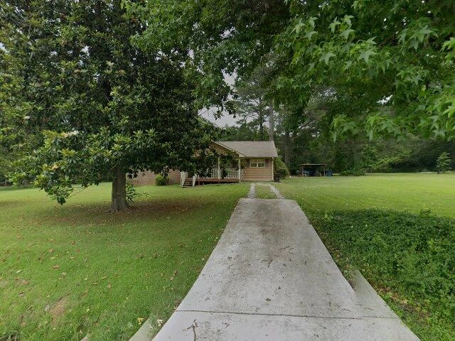 House image located at Warrior, AL 35180