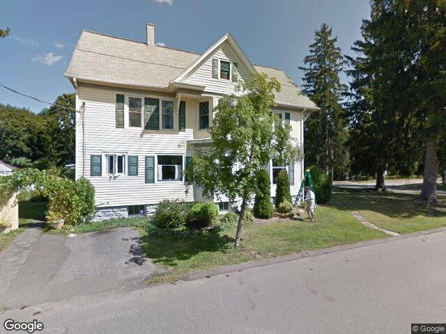 House image located at Elmira, NY 14905
