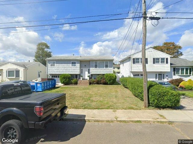 House image located at Point Pleasant Beach, NJ 08742
