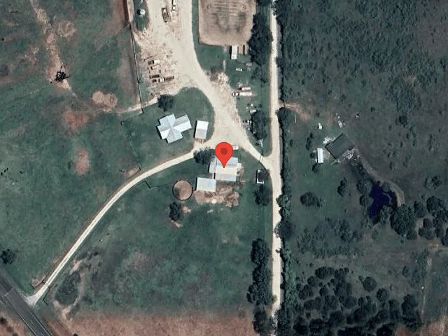 House image located at Mexia, TX 76667