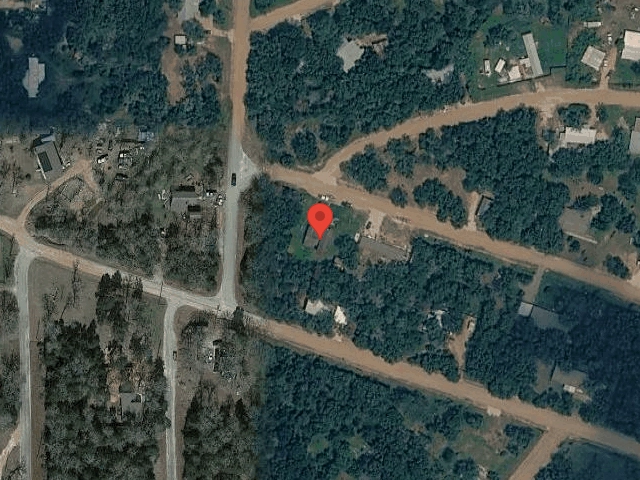 House image located at Smithville, TX 78957