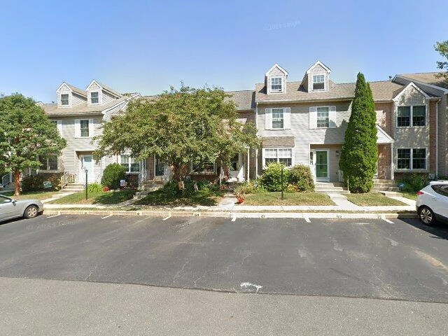 House image located at Lexington, SC 29073