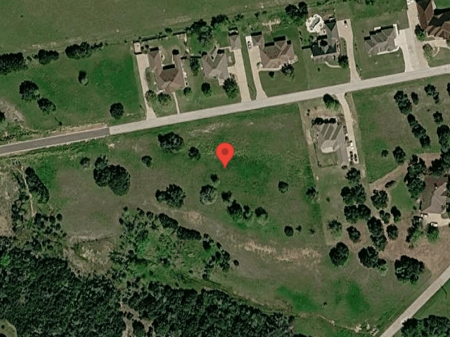 House image located at Cleburne, TX 76033