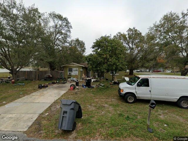 House image located at Lakeland, FL 33805