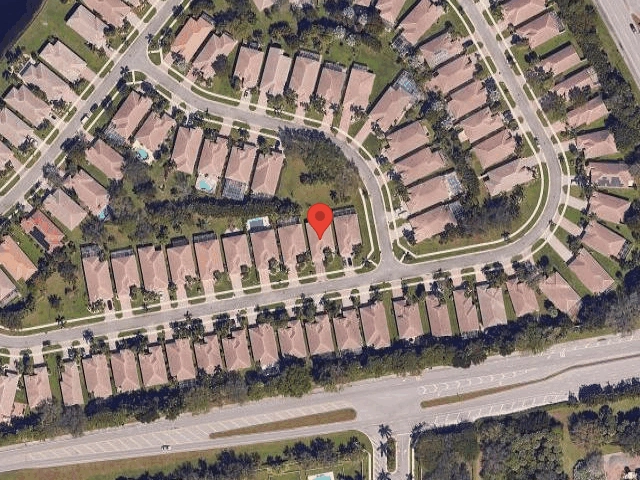 House image located at Boynton Beach, FL 33472