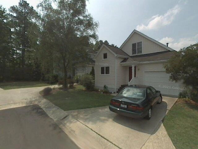 House image located at Durham, NC 27713