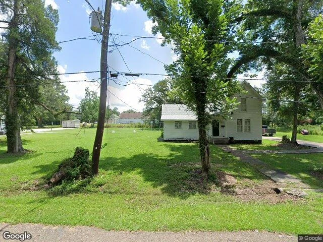 House image located at Hammond, LA 70401
