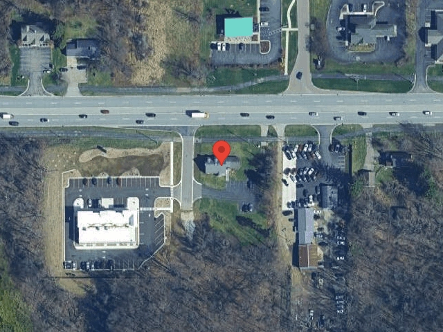 House image located at Turin, NY 13473