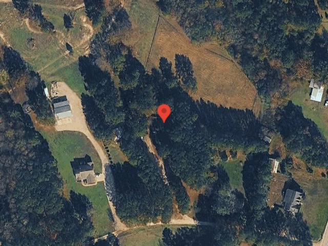 House image located at Wendell, NC 27591
