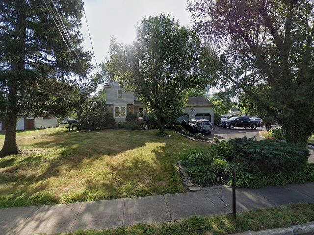 House image located at Toms River, NJ 08753