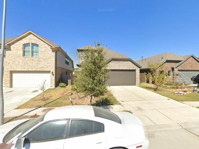 House image located at Houston, TX 77066