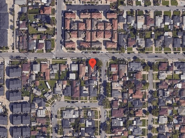House image located at Torrance, CA 90502