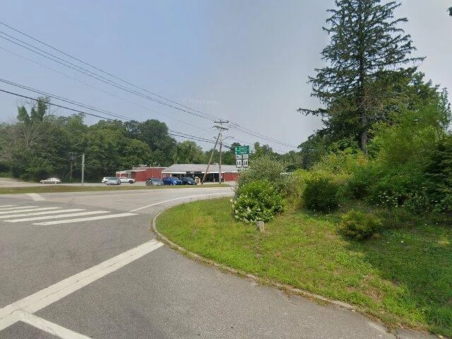 House image located at King George, VA 22485