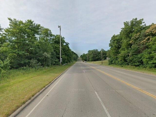 House image located at Mansfield, OH 44904