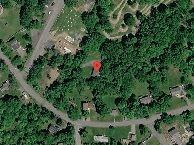 House image located at Monroe, NY 10950