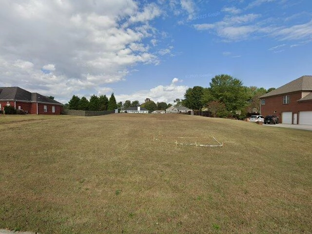 House image located at Huntsville, AL 35811