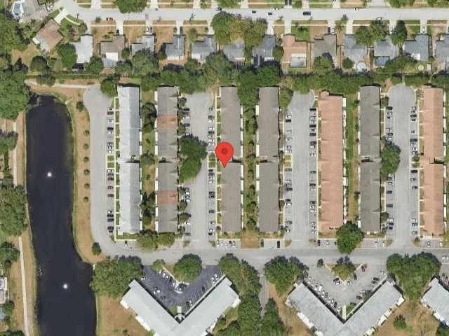 House image located at Clearwater, FL 33763