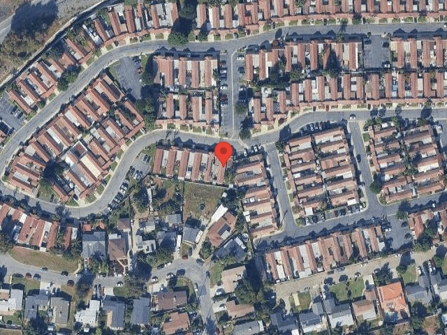 House image located at Pomona, CA 91768