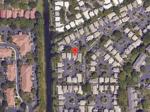 House image located at Fort Lauderdale, FL 33324