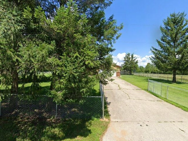 House image located at Bristol, IN 46507