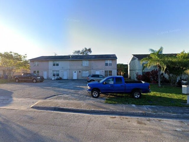 House image located at West Palm Beach, FL 33404