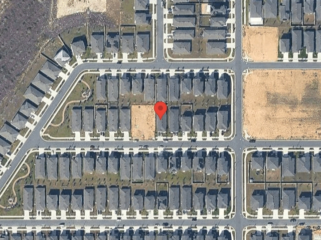 House image located at Haines City, FL 33844