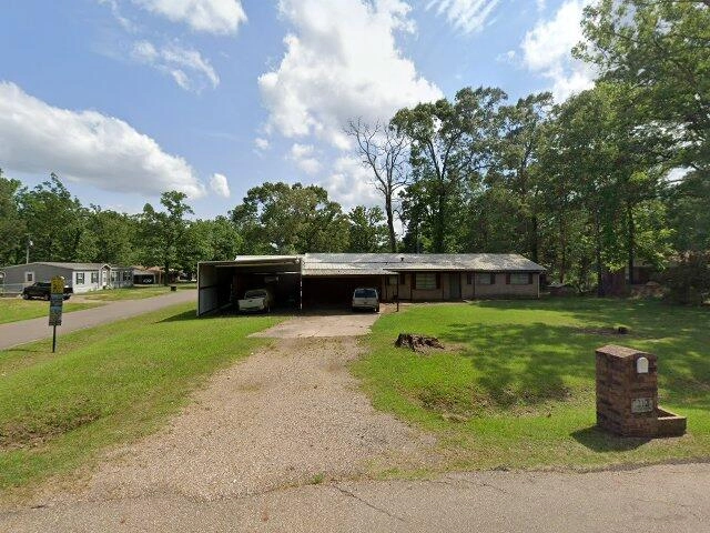 House image located at Texarkana, TX 75501