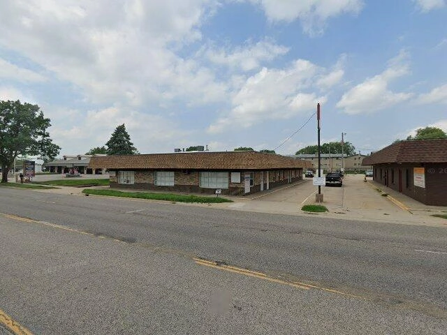 House image located at Champaign, IL 61821