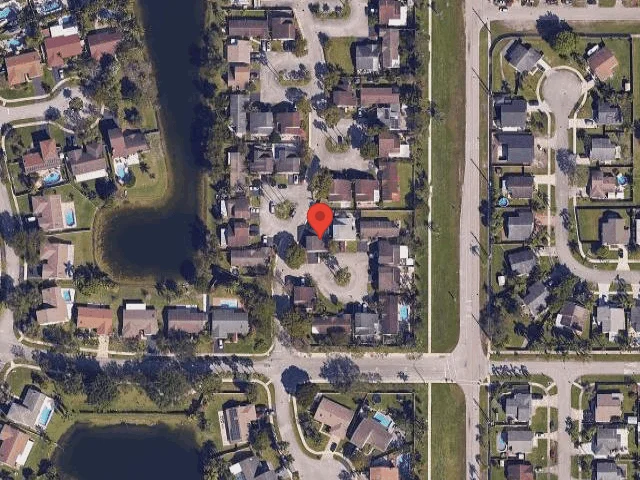 House image located at Fort Lauderdale, FL 33325