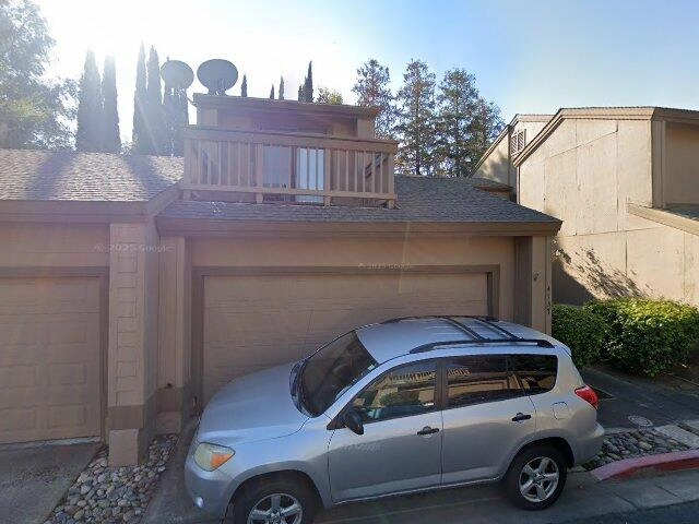 House image located at Visalia, CA 93277